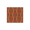 Sancho Guava by Kravet Contract Designer Fabric