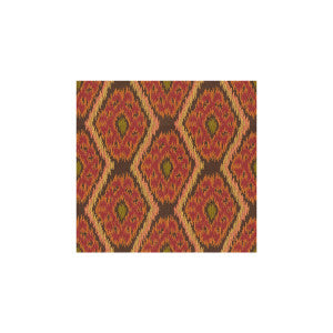 Sancho Guava by Kravet Contract Designer Fabric