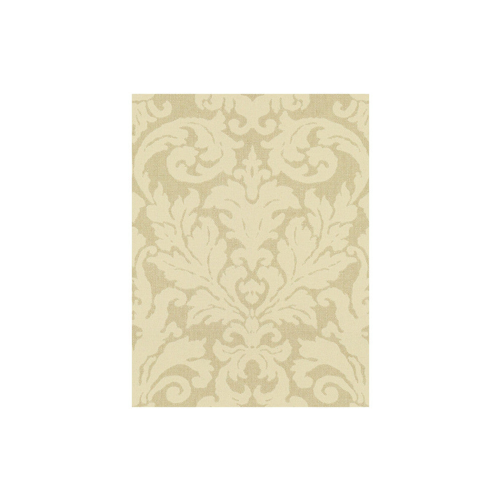 Sitapur Linen by Kravet Design Designer Fabric BARCLAY BUTERA COLLECTION II VISCOSE - 55%;COTTON - 25%;LINEN - 20% Italy MEDIUM Horizontal: 12.5 and Vertical: 18 55 - Swanky Fabrics -