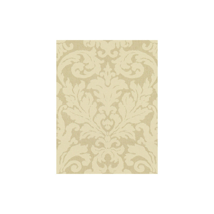 Sitapur Linen by Kravet Design Designer Fabric BARCLAY BUTERA COLLECTION II VISCOSE - 55%;COTTON - 25%;LINEN - 20% Italy MEDIUM Horizontal: 12.5 and Vertical: 18 55 - Swanky Fabrics -
