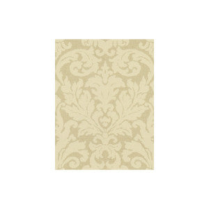Sitapur Linen by Kravet Design Designer Fabric