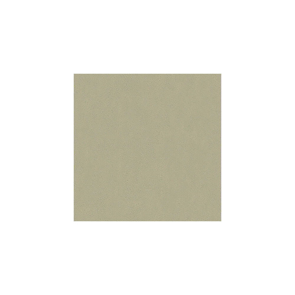 Carmine Silver by Kravet Contract Fabric Kravet Contract Fabric Carmine SilverFabric PERFECT PLAINS POLYESTER - 100% China </p><p>Repeat: H: , V: 54 - Fabric Carolina -