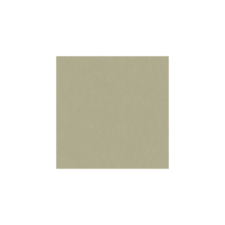 Carmine Silver by Kravet Contract Designer Fabric PERFECT PLAINS POLYESTER - 100% China HEAVY Horizontal: and Vertical: 54 - Swanky Fabrics -