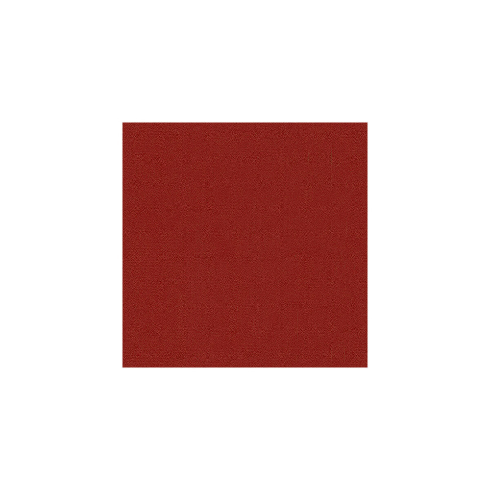 Carmine Russet by Kravet Contract Fabric Kravet Contract Fabric Carmine RussetFabric PERFECT PLAINS POLYESTER - 100% China </p><p>Repeat: H: , V: 54 - Fabric Carolina -