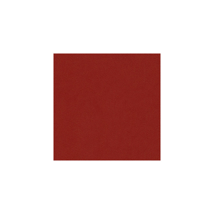 Carmine Russet by Kravet Contract Fabric Kravet Contract Fabric Carmine RussetFabric PERFECT PLAINS POLYESTER - 100% China </p><p>Repeat: H: , V: 54 - Fabric Carolina -