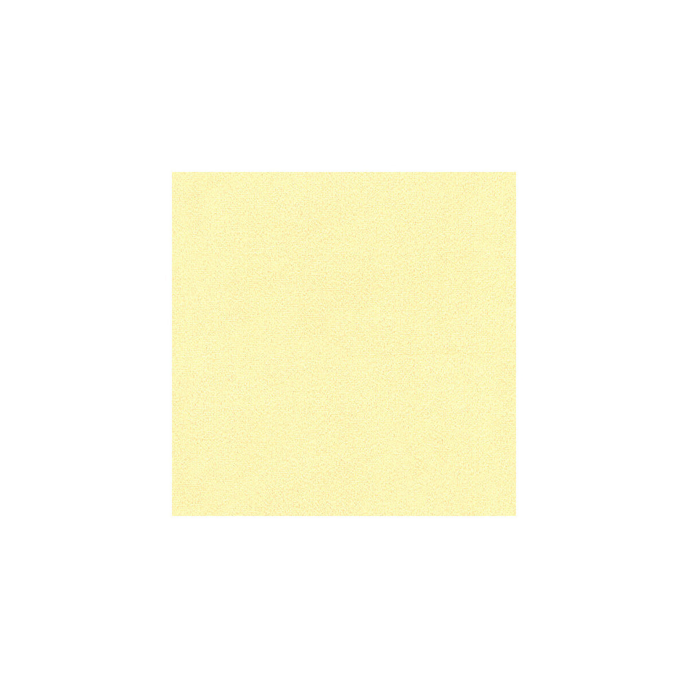 Carmine Sand by Kravet Contract Designer Fabric PERFECT PLAINS POLYESTER - 100% China HEAVY Horizontal: - and Vertical: - 54 - Swanky Fabrics -