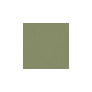 Carmine Thunder by Kravet Contract Designer Fabric