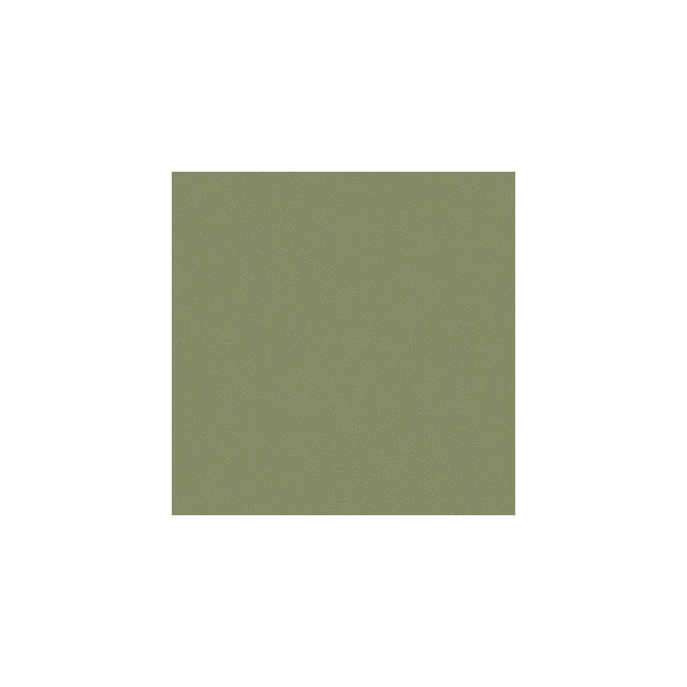 Carmine Thunder by Kravet Contract Fabric Kravet Contract Fabric Carmine ThunderFabric PERFECT PLAINS POLYESTER - 100% China </p><p>Repeat: H: , V: 54 - Fabric Carolina -