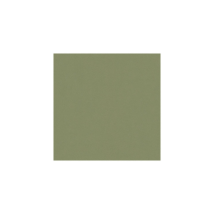 Carmine Thunder by Kravet Contract Designer Fabric PERFECT PLAINS POLYESTER - 100% China HEAVY Horizontal: and Vertical: 54 - Swanky Fabrics -