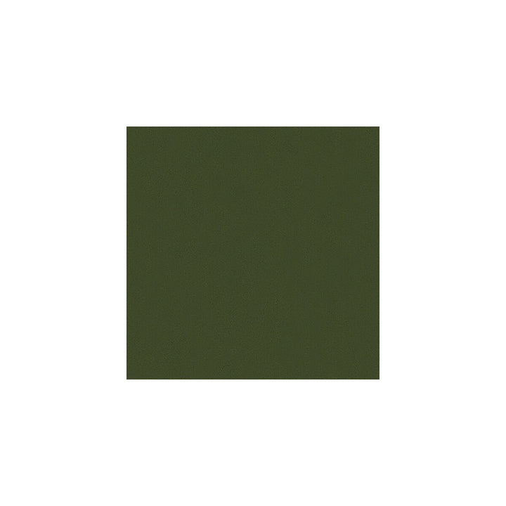 Carmine Graphite by Kravet Contract Fabric Kravet Contract Fabric Carmine GraphiteFabric PERFECT PLAINS POLYESTER - 100% China </p><p>Repeat: H: , V: 54 - Fabric Carolina -