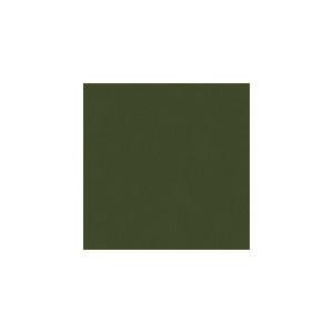Carmine Graphite by Kravet Contract Designer Fabric