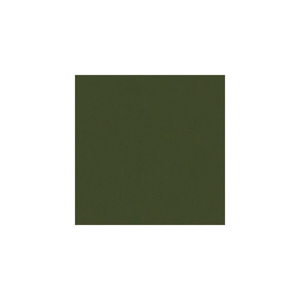 Carmine Graphite by Kravet Contract Designer Fabric PERFECT PLAINS POLYESTER - 100% China HEAVY Horizontal: and Vertical: 54 - Swanky Fabrics -