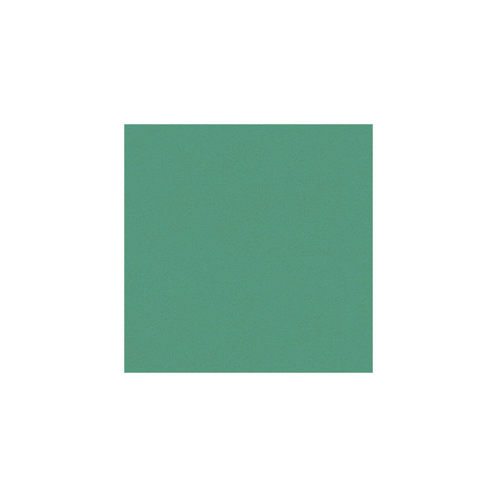Carmine Bimini by Kravet Contract Fabric Kravet Contract Fabric Carmine BiminiFabric PERFECT PLAINS POLYESTER - 100% China </p><p>Repeat: H: , V: 54 - Fabric Carolina -