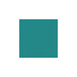 Carmine Turquoise by Kravet Contract Designer Fabric