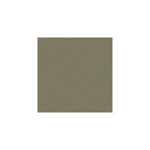 Carmine Smoke by Kravet Contract Designer Fabric