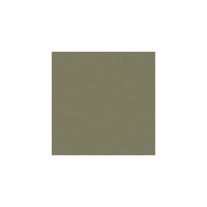Carmine Smoke by Kravet Contract Designer Fabric PERFECT PLAINS POLYESTER - 100% China HEAVY Horizontal: and Vertical: 54 - Swanky Fabrics -
