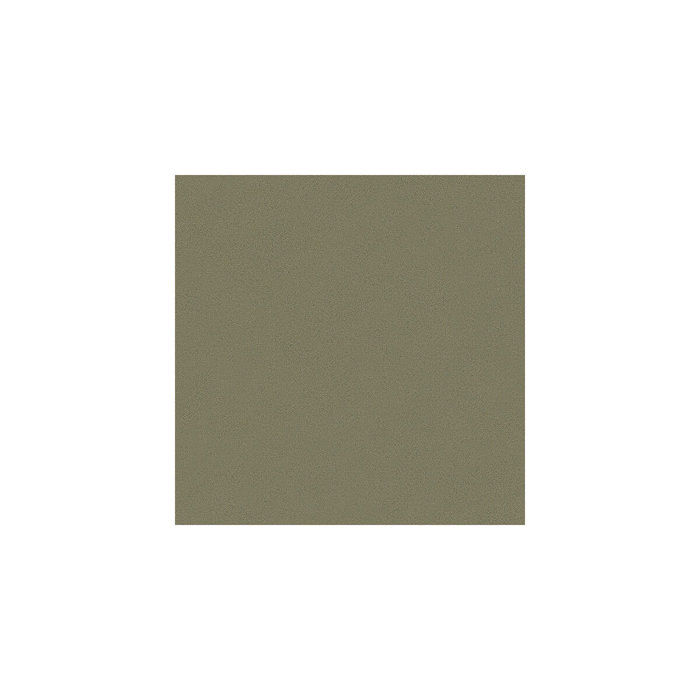 Carmine Smoke by Kravet Contract Designer Fabric PERFECT PLAINS POLYESTER - 100% China HEAVY Horizontal: and Vertical: 54 - Swanky Fabrics -