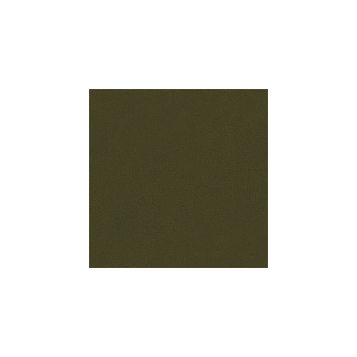 Carmine Truffle by Kravet Contract Designer Fabric PERFECT PLAINS POLYESTER - 100% China HEAVY Horizontal: and Vertical: 54 - Swanky Fabrics -