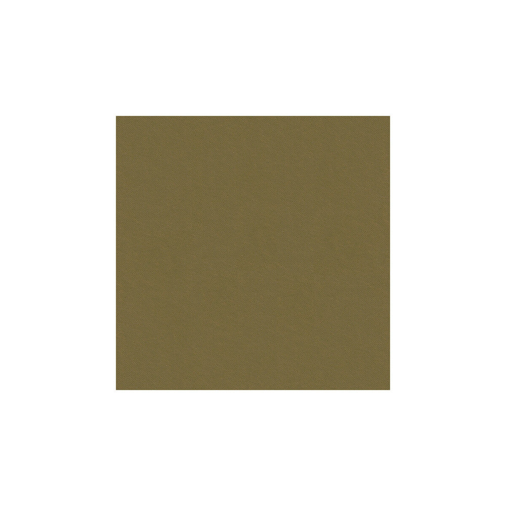 Delta Koala by Kravet Contract Designer Fabric GIS POLYESTER - 83%;COTTON - 17% Korea, Republic of HEAVY Horizontal: and Vertical: 55 - Swanky Fabrics -