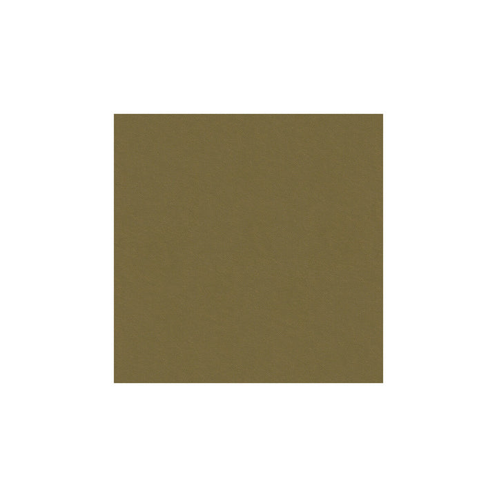 Delta Koala by Kravet Contract Designer Fabric GIS POLYESTER - 83%;COTTON - 17% Korea, Republic of HEAVY Horizontal: - and Vertical: - 55 - Swanky Fabrics -