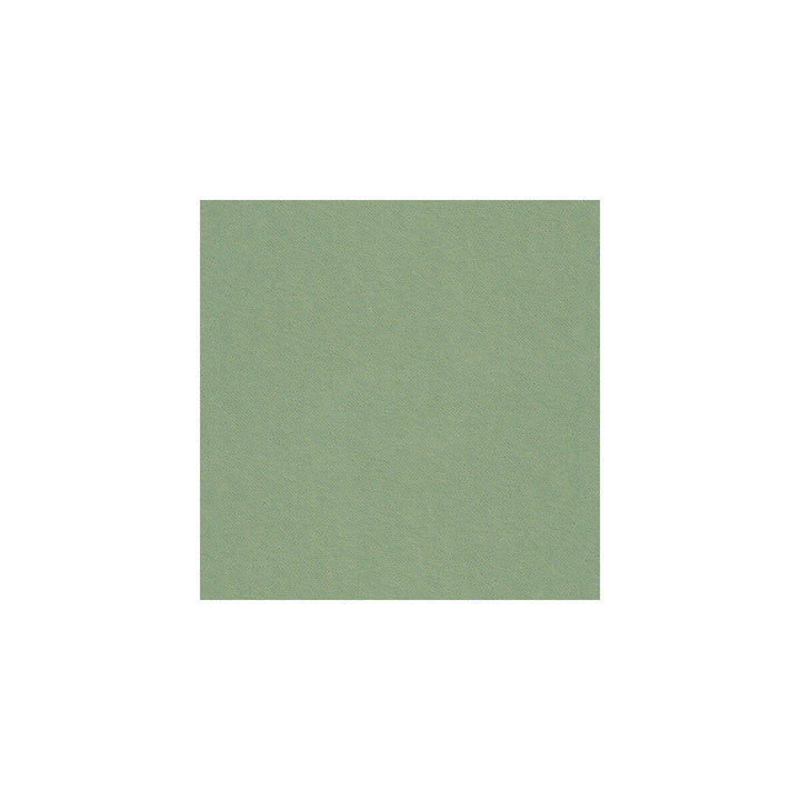Kravet Contract 32864-115 by Kravet Contract Fabric Kravet Contract Fabric Kravet Contract 32864-115Fabric GIS POLYESTER - 83%;COTTON - 17% Korea, Republic of </p><p>Repeat: H: , V: 55 - Fabric Carolina -