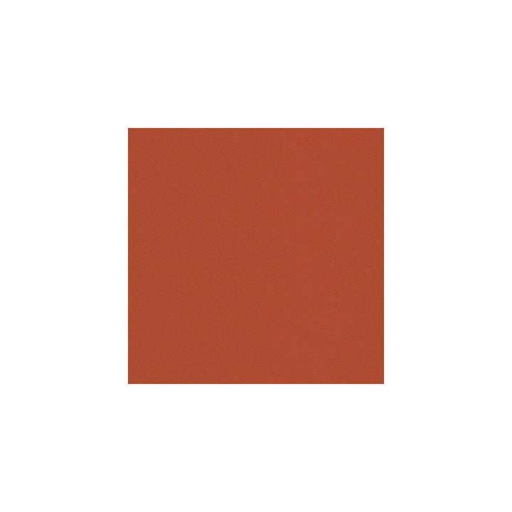 Delta Ginger by Kravet Contract Designer Fabric GIS POLYESTER - 83%;COTTON - 17% Korea, Republic of HEAVY Horizontal: - and Vertical: - 55 - Swanky Fabrics -