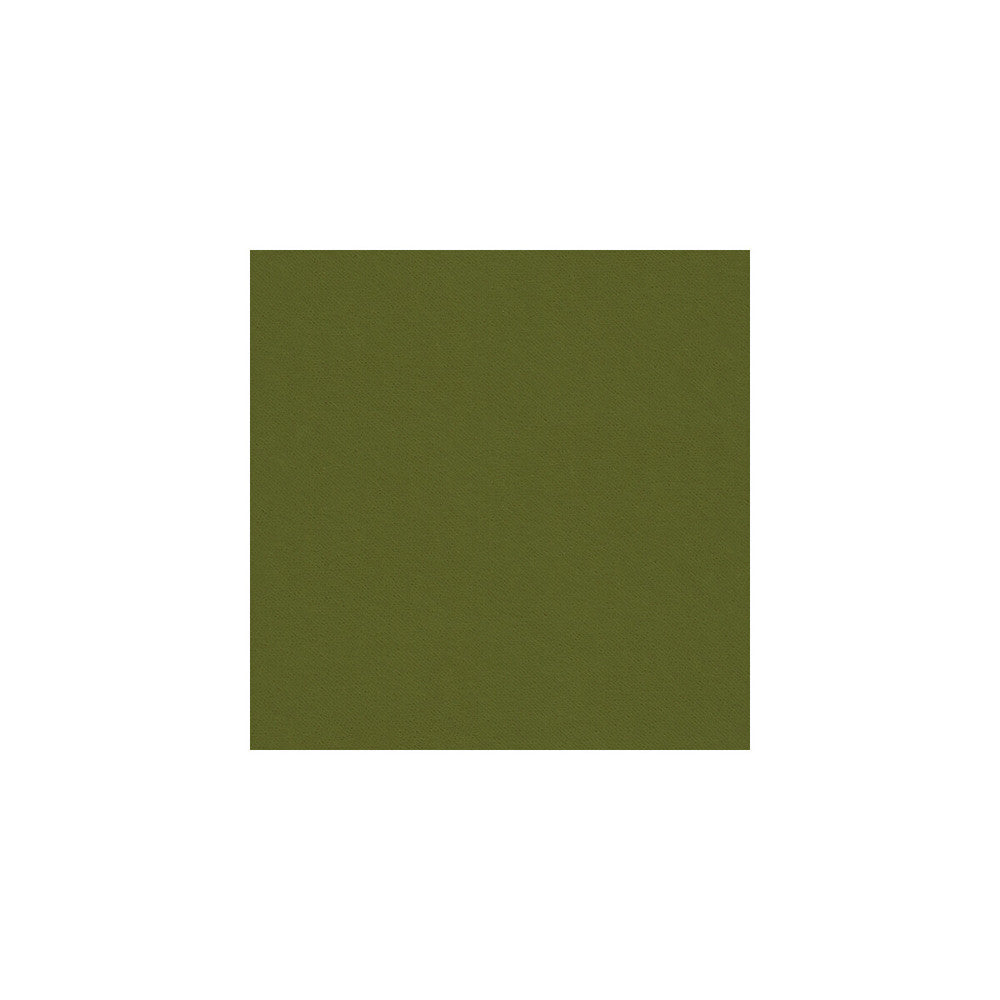 Delta Loden by Kravet Contract Designer Fabric GIS POLYESTER - 83%;COTTON - 17% Korea, Republic of HEAVY Horizontal: and Vertical: 55 - Swanky Fabrics -