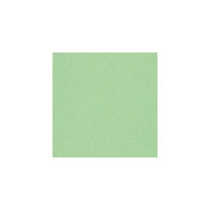 Delta Sky by Kravet Contract Designer Fabric