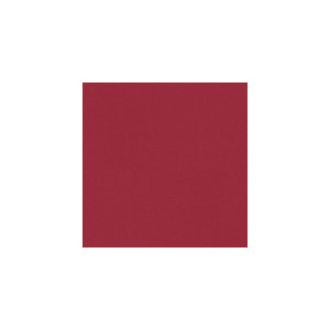 Delta Rhubarb by Kravet Contract Designer Fabric