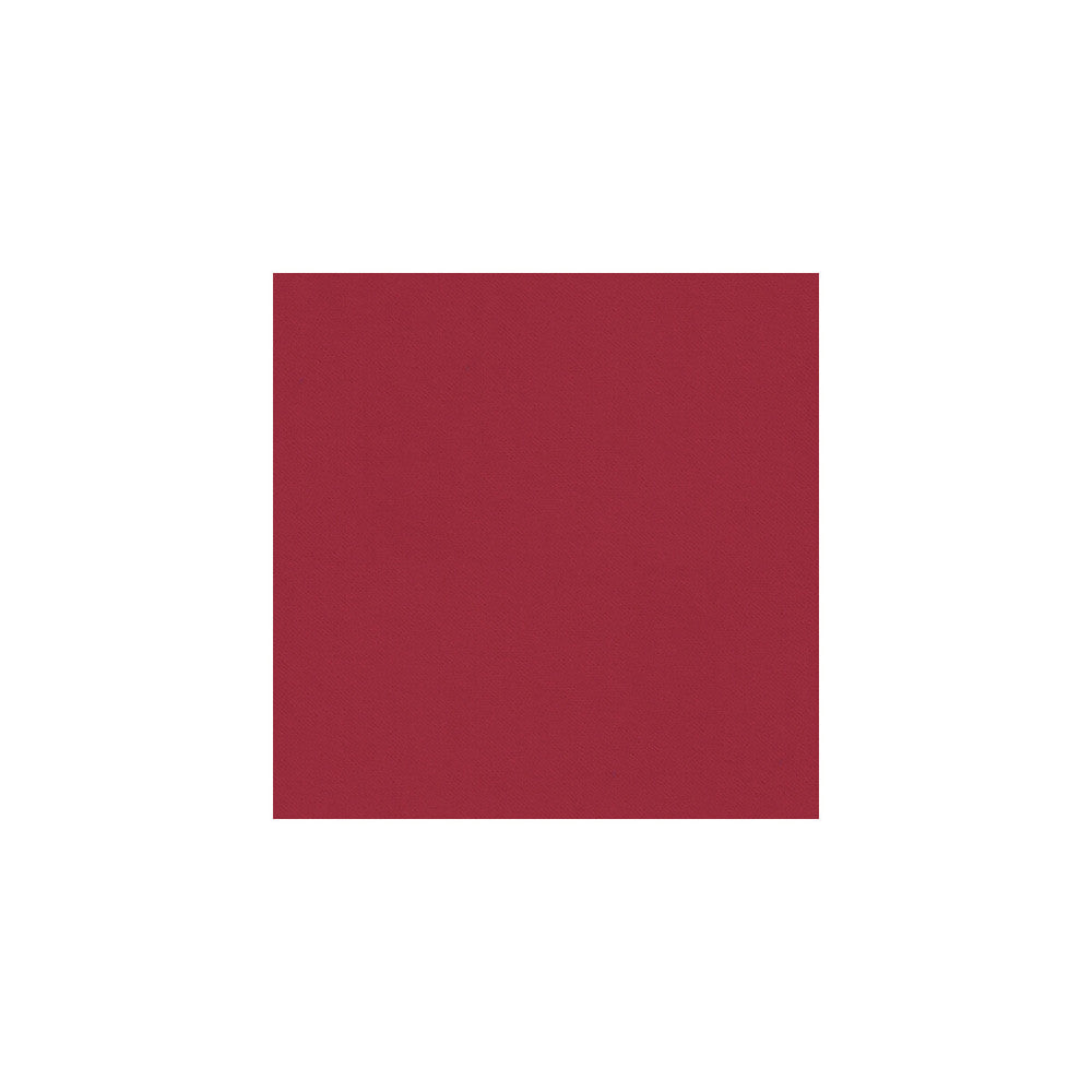 Delta Rhubarb by Kravet Contract Designer Fabric GIS POLYESTER - 83%;COTTON - 17% Korea, Republic of HEAVY Horizontal: and Vertical: 55 - Swanky Fabrics -