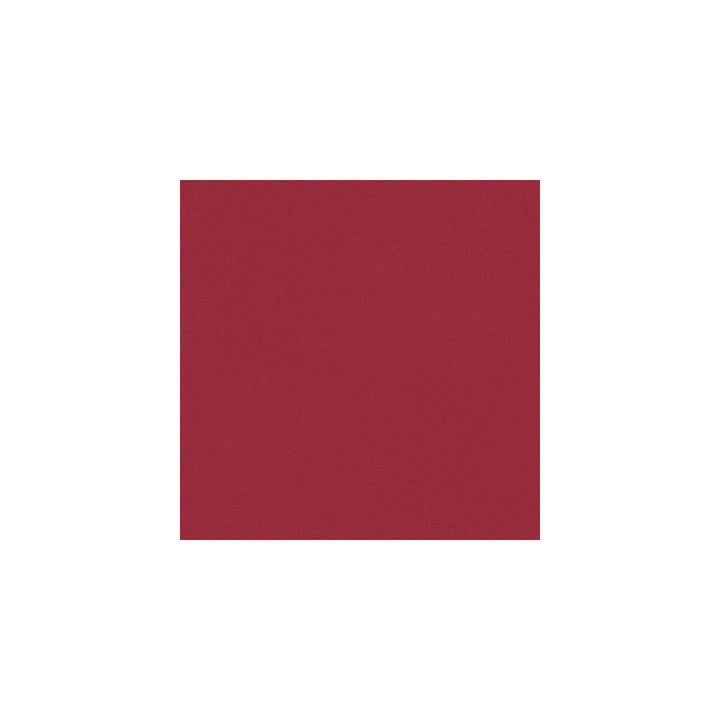 Delta Rhubarb by Kravet Contract Designer Fabric GIS POLYESTER - 83%;COTTON - 17% Korea, Republic of HEAVY Horizontal: and Vertical: 55 - Swanky Fabrics -