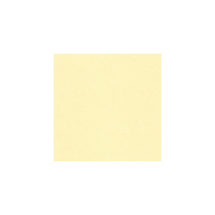 Delta Coconut by Kravet Contract Designer Fabric GIS POLYESTER - 83%;COTTON - 17% Korea, Republic of HEAVY Horizontal: and Vertical: 55 - Swanky Fabrics -