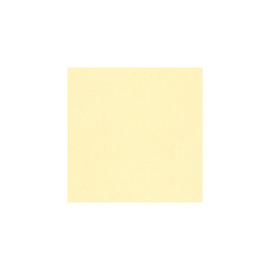 Delta Coconut by Kravet Contract Designer Fabric