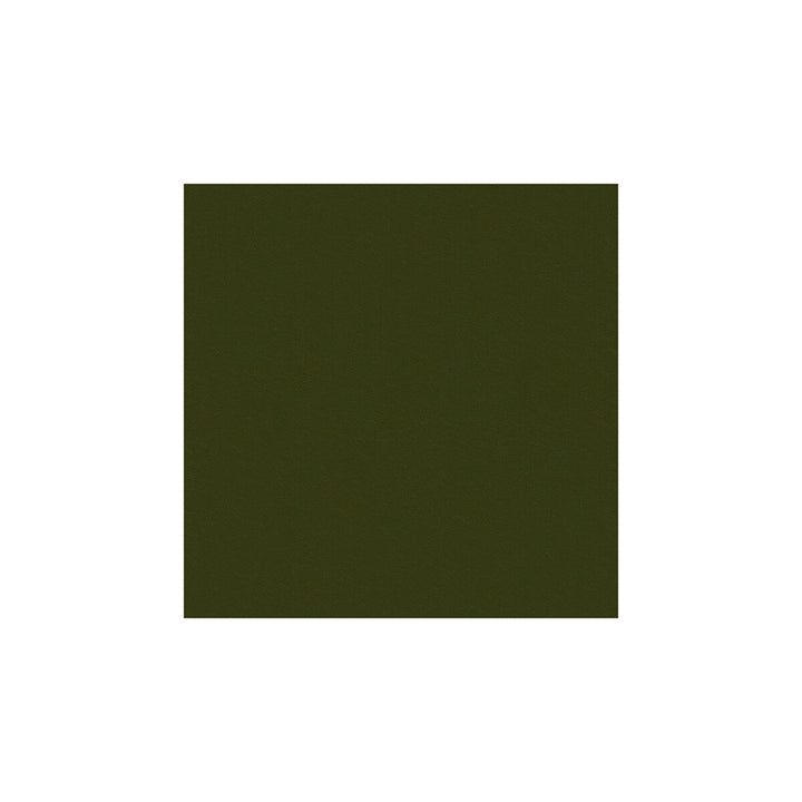Delta Graphite by Kravet Contract Fabric Kravet Contract Fabric Delta GraphiteFabric POLYESTER - 83%;COTTON - 17% Korea, Republic of </p><p>Repeat: H: , V: 55 - Fabric Carolina -