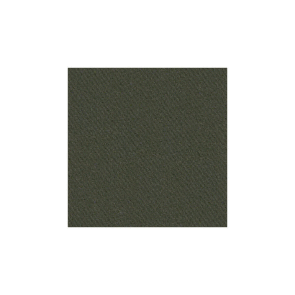 Delta Iron by Kravet Contract Fabric Kravet Contract Fabric Delta IronFabric POLYESTER - 83%;COTTON - 17% Korea, Republic of </p><p>Repeat: H: , V: 55 - Fabric Carolina -