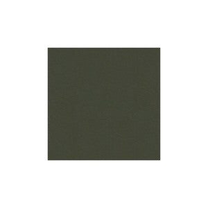 Delta Iron by Kravet Contract Designer Fabric