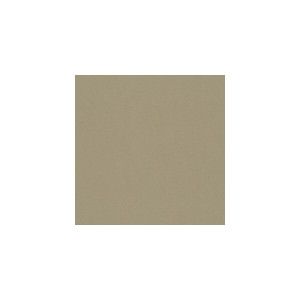 Delta Stone by Kravet Contract Designer Fabric