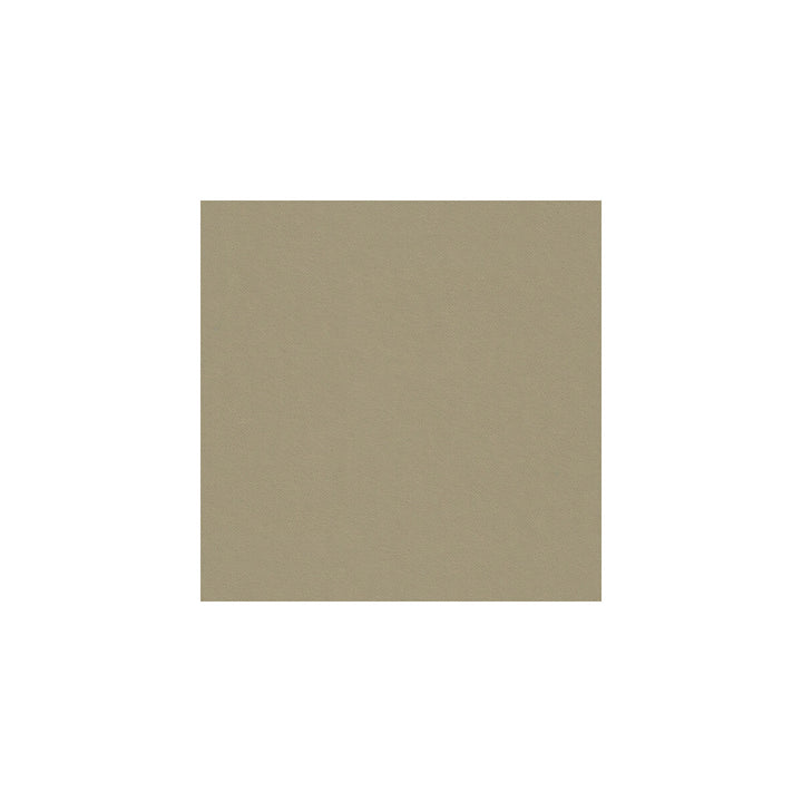 Delta Stone by Kravet Contract Designer Fabric POLYESTER - 83%;COTTON - 17% Korea, Republic of HEAVY Horizontal: and Vertical: 55 - Swanky Fabrics -