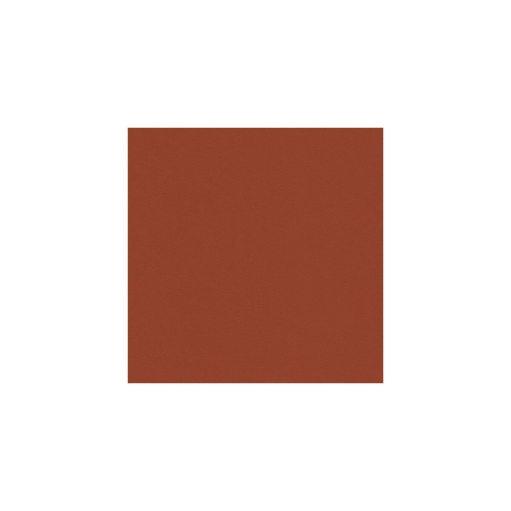 Delta Henna by Kravet Contract Designer Fabric GIS POLYESTER - 83%;COTTON - 17% Korea, Republic of HEAVY Horizontal: and Vertical: 55 - Swanky Fabrics -
