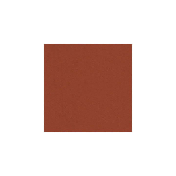 Delta Henna by Kravet Contract Fabric Kravet Contract Fabric Delta HennaFabric GIS POLYESTER - 83%;COTTON - 17% Korea, Republic of </p><p>Repeat: H: , V: 55 - Fabric Carolina -