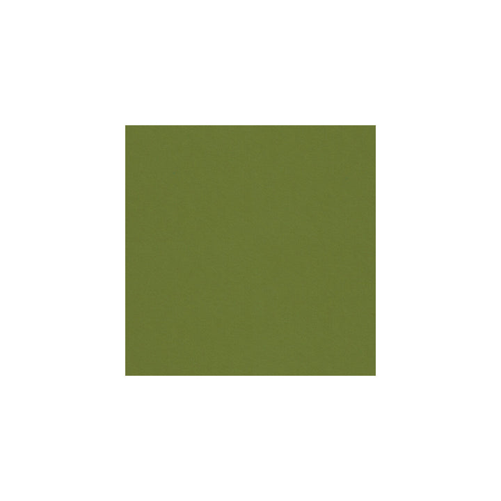 Delta Reed by Kravet Contract Designer Fabric GIS POLYESTER - 83%;COTTON - 17% Korea, Republic of HEAVY Horizontal: and Vertical: 55 - Swanky Fabrics -