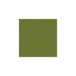 Delta Reed by Kravet Contract Designer Fabric