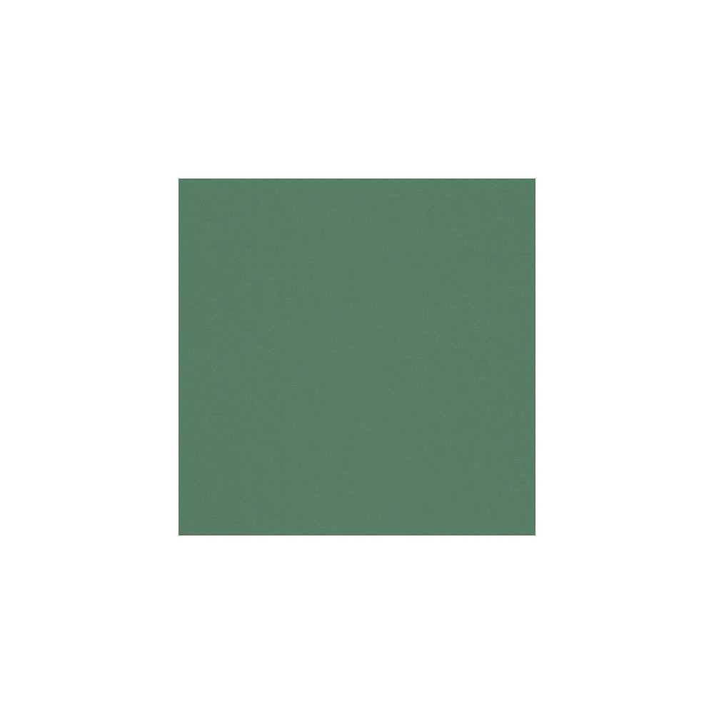 Delta Seaglass by Kravet Contract Designer Fabric GIS POLYESTER - 83%;COTTON - 17% Korea, Republic of HEAVY Horizontal: - and Vertical: - 55 - Swanky Fabrics -