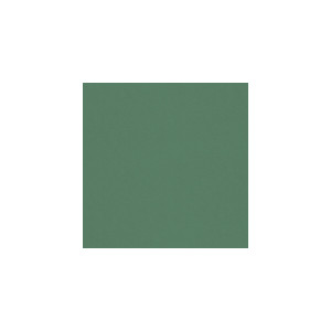 Delta Seaglass by Kravet Contract Designer Fabric