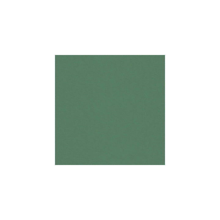 Delta Seaglass by Kravet Contract Designer Fabric GIS POLYESTER - 83%;COTTON - 17% Korea, Republic of HEAVY Horizontal: and Vertical: 55 - Swanky Fabrics -
