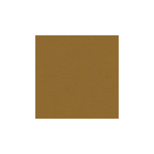 Delta Toffee by Kravet Contract Designer Fabric