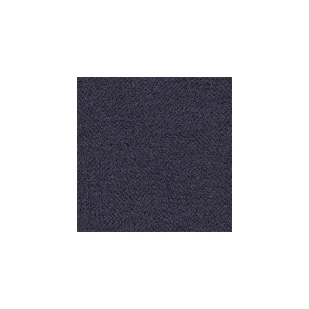 Delta Ink by Kravet Contract Designer Fabric POLYESTER - 83%;COTTON - 17% Korea, Republic of HEAVY Horizontal: and Vertical: 55 - Swanky Fabrics -