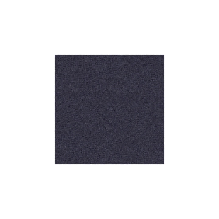 Delta Ink by Kravet Contract Designer Fabric - POLYESTER - 83%;COTTON - 17% Korea, Republic of HEAVY Horizontal: - and Vertical: - 55 - Swanky Fabrics -