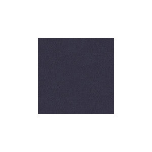 Delta Ink by Kravet Contract Designer Fabric