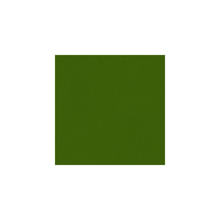 Delta Fennel by Kravet Contract Designer Fabric GIS POLYESTER - 83%;COTTON - 17% Korea, Republic of HEAVY Horizontal: and Vertical: 55 - Swanky Fabrics -